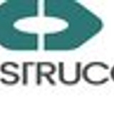 LOGO CONSTRUCOM