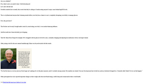 cr6316 IDRdefend17532CPAus.jpg