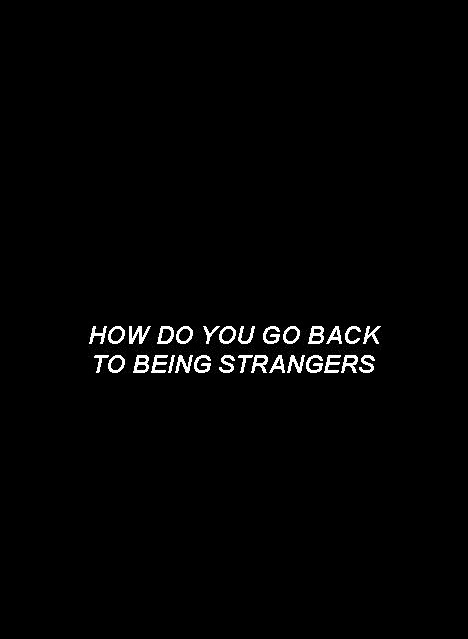 tumblr ovo87cZSxT1qmbg8bo1 500.jpg