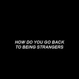 tumblr ovo87cZSxT1qmbg8bo1 500