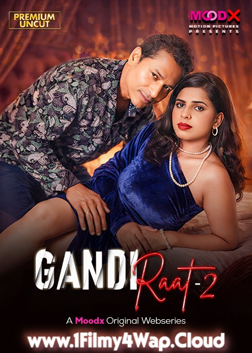 Gandi Raat 2 500x700.jpg