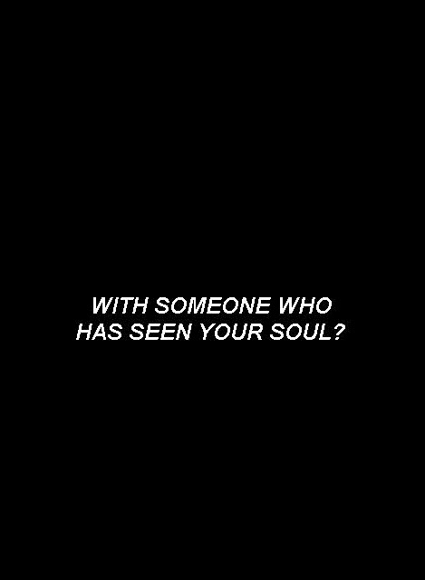 tumblr ovo87cZSxT1qmbg8bo2 500.jpg