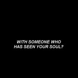 tumblr ovo87cZSxT1qmbg8bo2 500