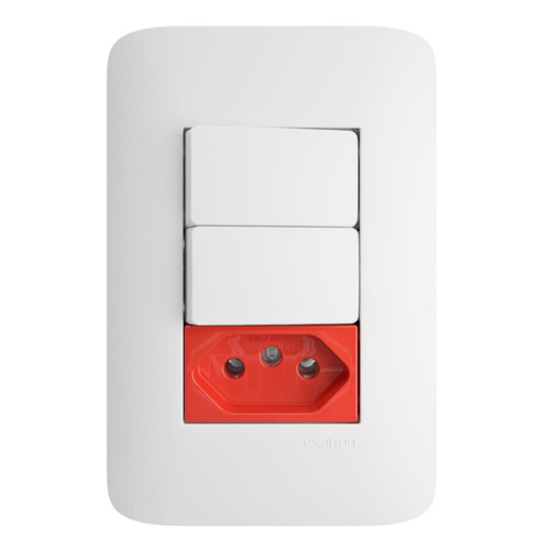 Design sem nome 2026 03 24T100322.074.jpg