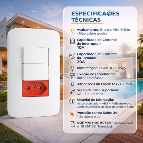 Design sem nome 2026 03 24T105048.712.jpg