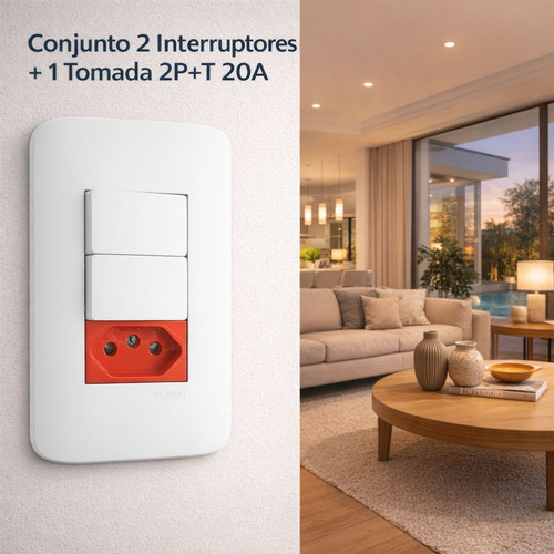 Design sem nome 2026 03 24T105115.780.jpg