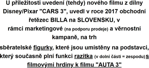 BILLA CARS text uvnitř aukce.jpg