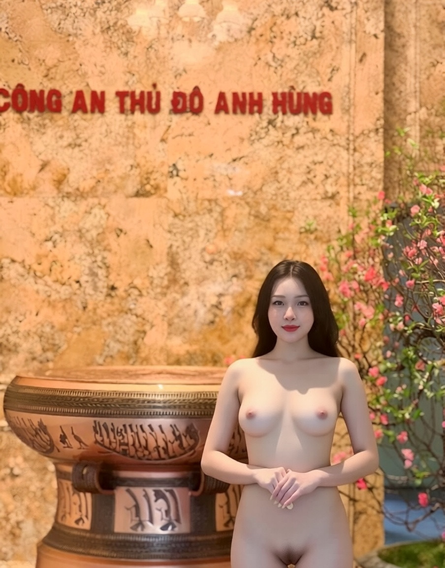 q4jsHyG.jpg