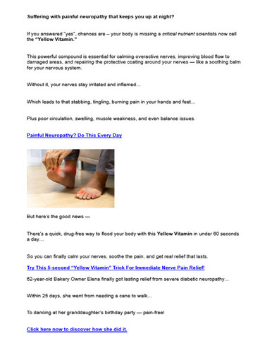 cr5800 IDRpresgera16617CPAus.jpg