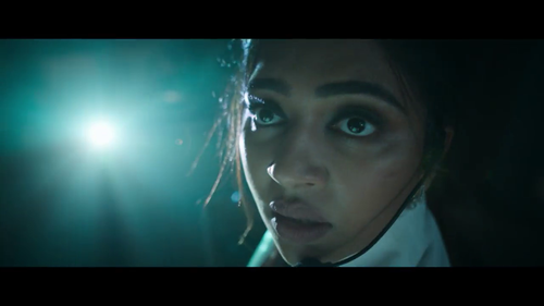 vlcsnap 2026 03 24 07h40m58s994.png