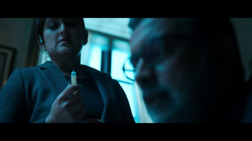 vlcsnap 2026 03 24 07h41m03s829.png