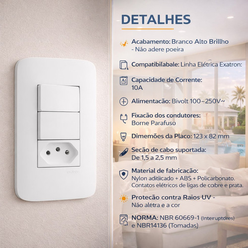 bac5978b 4df1 4e5d 9367 0b1993c2db6a.jpg