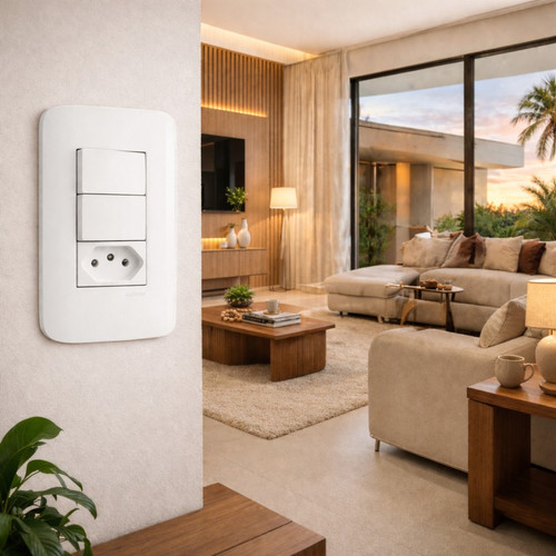 ChatGPT Image 24 de mar. de 2026, 11 36 27.jpg