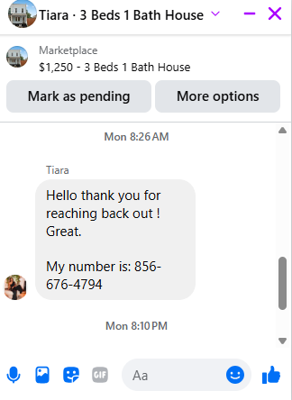 Screenshot 2026 03 24 194354.png