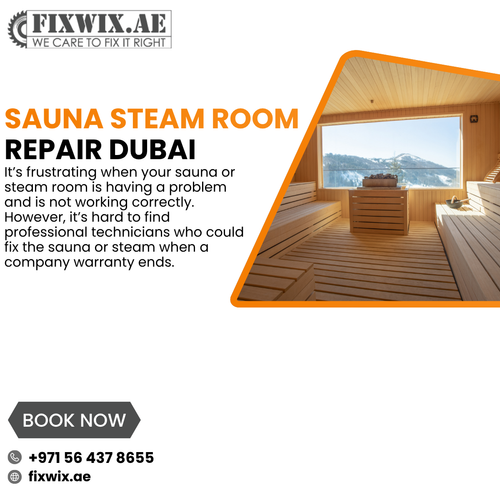 Sauna Steam Roomrepairdubai.png