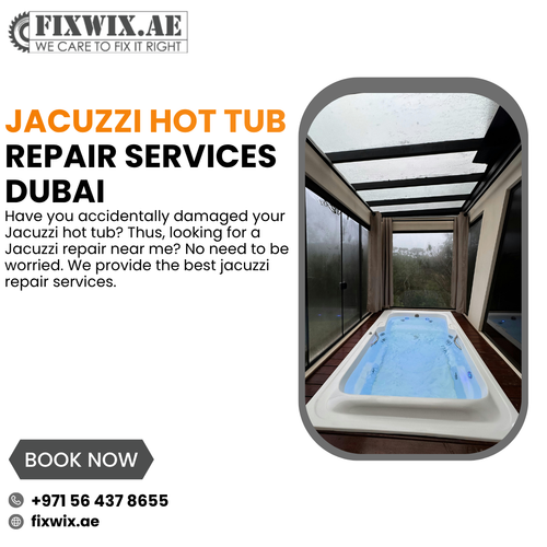 JACUZZI HOT TUB REPAIRsERVICESdUBAI.png