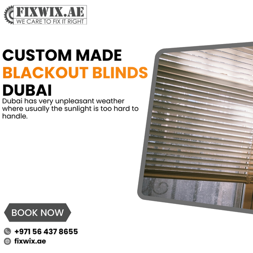CUSTOM MADE BLACKOUTbLINDSdUBAI.png