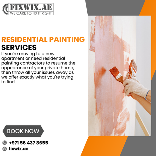 RESIDENTIALpAINTINGsERVICES.png