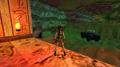 golden hearts part 2 demo.jpg