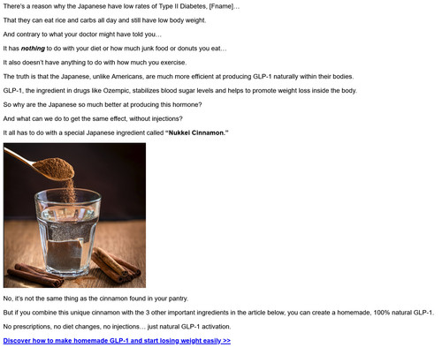 cr6188 IDRarmor18339CPAus.jpg