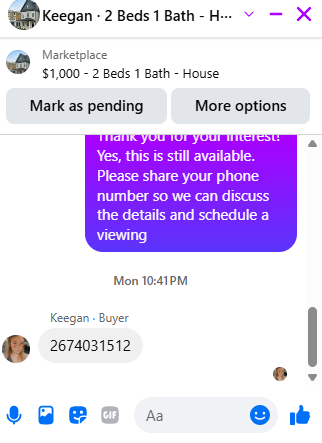 Screenshot 2026 03 24 194859.png