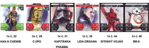 KAUFLAND STAR WARS souhrn kartiček 2.jpg