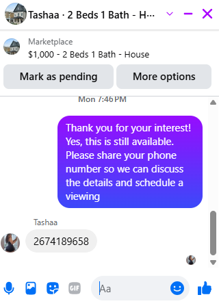 Screenshot 2026 03 24 193957.png