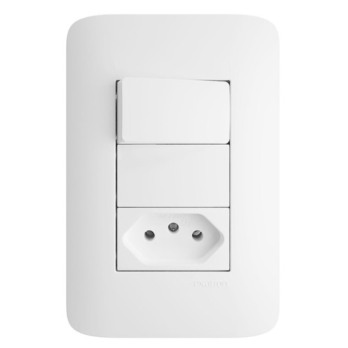 Design sem nome 2026 03 24T111206.739.jpg