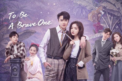 ChatGPT Image Mar 24, 2026, 06 03 25 PM.png