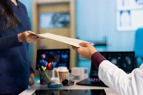 How NDIS Community Participation Boosts Your Skill Development?.jpg