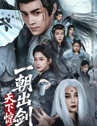 Screenshot 2026 03 24 at 17.34.51.png