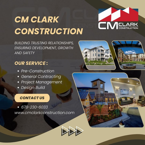 Georgia Design‑Build General Contractor (1).jpg