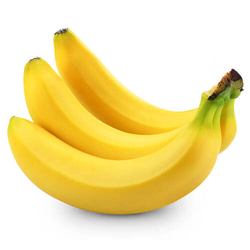 Bunch of bananas isolated on white background.jpg