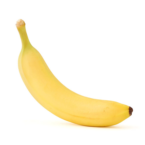 banana fruit1.jpg