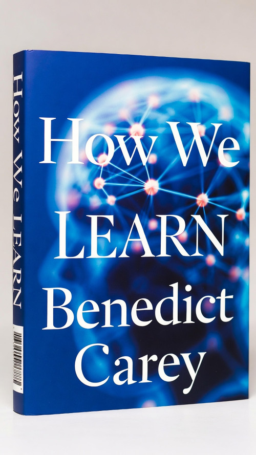 Signature: y20q/c2/Sy2l64fdzWzceBDOXIUzsjWUGFY3bod5NCiDnW7uqU5O7IKo2x+xhn6pyKi69891ZTJsb+o7NkKbjwxMK.jpg