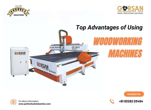 Woodworking Machines Perfect Tools Industries.jpg