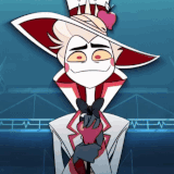tenor.gif