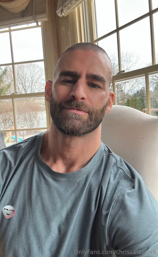 1469183169 ﲺ� ﯢ�ﲣ� 01 1257x2048 2781ebddbcdefada793de48d225b3d9f.jpg