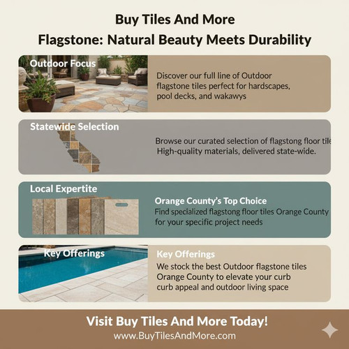 Premium Outdoor Flagstone Tiles & Flagstone Floor Tiles Solutions.jpg