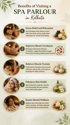 mesmerize new info.png