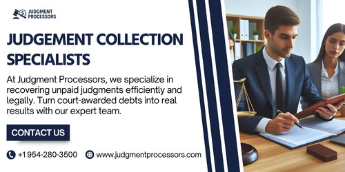 Judgement Collection Specialists.jpg