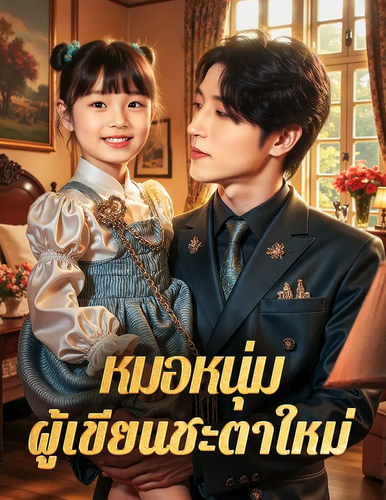 Screenshot 2026 03 24 at 17.21.14.png