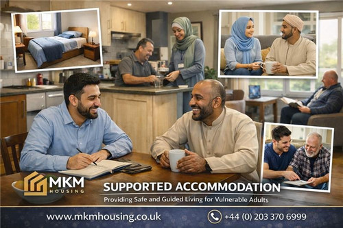 Supported Accomodation Providing Safe and Guided Living For Vulnerable Adults.jpg
