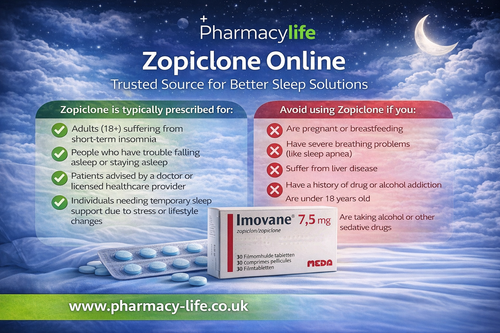 Zopiclone Online Trusted Source for Better Sleep Solutions.png