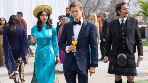 ezgif 4 b7ef83aa24e5.webp