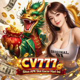 cv777