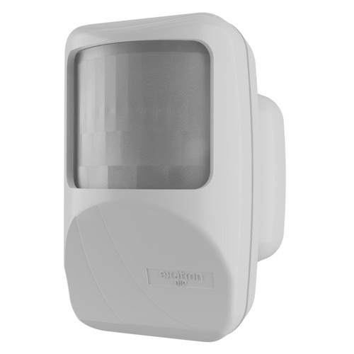 Design sem nome 2026 03 24T120312.342.jpg