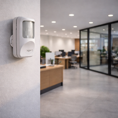 ChatGPT Image 24 de mar. de 2026, 12 13 04.png