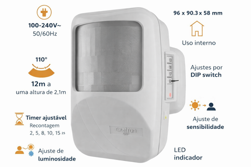 ChatGPT Image 24 de mar. de 2026, 12 13 26.png