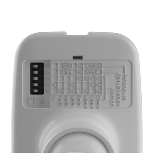 Design sem nome 2026 03 24T120405.943.jpg